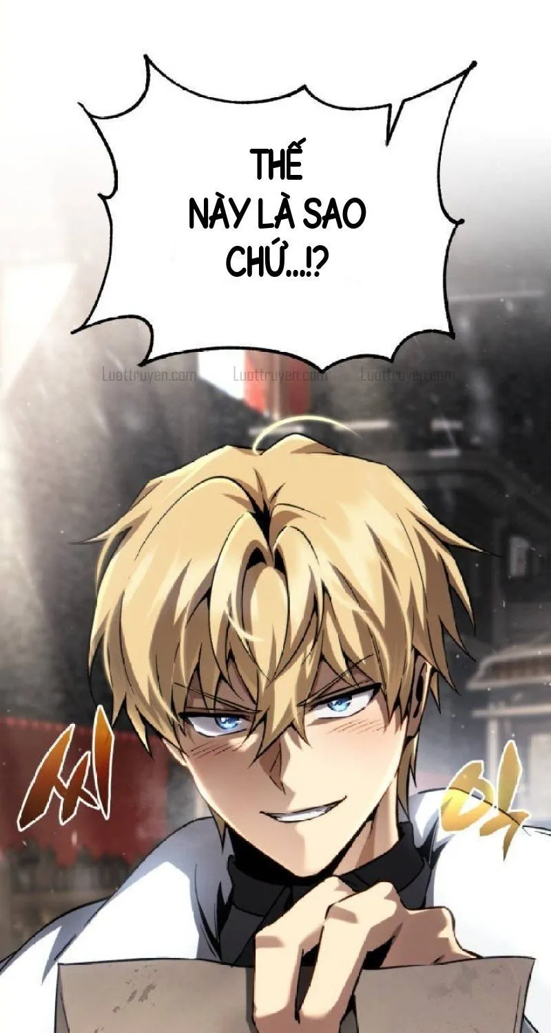 Kiếm Ca Truyền Thuyết Chap 56 - Next Chap 57