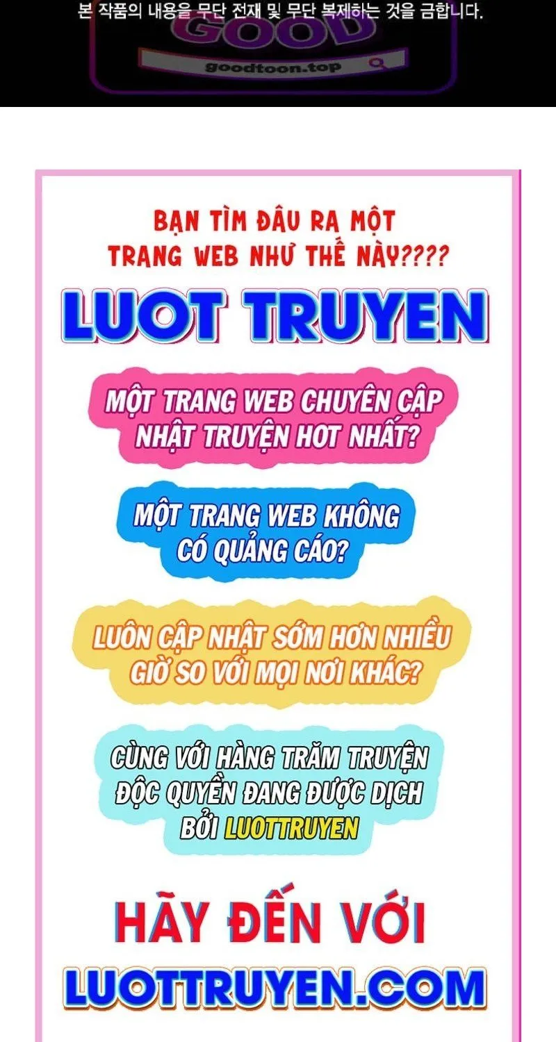 Kiếm Ca Truyền Thuyết Chap 56 - Next Chap 57