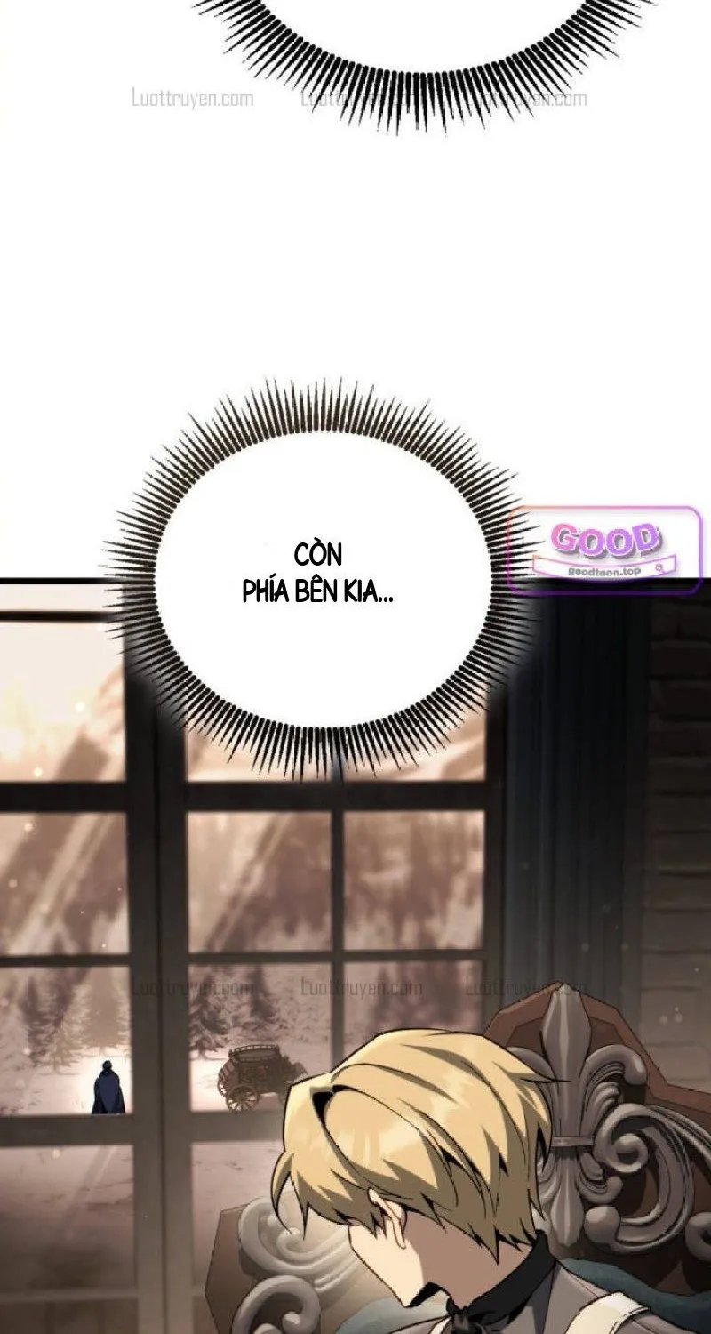 Kiếm Ca Truyền Thuyết Chap 56 - Next Chap 57