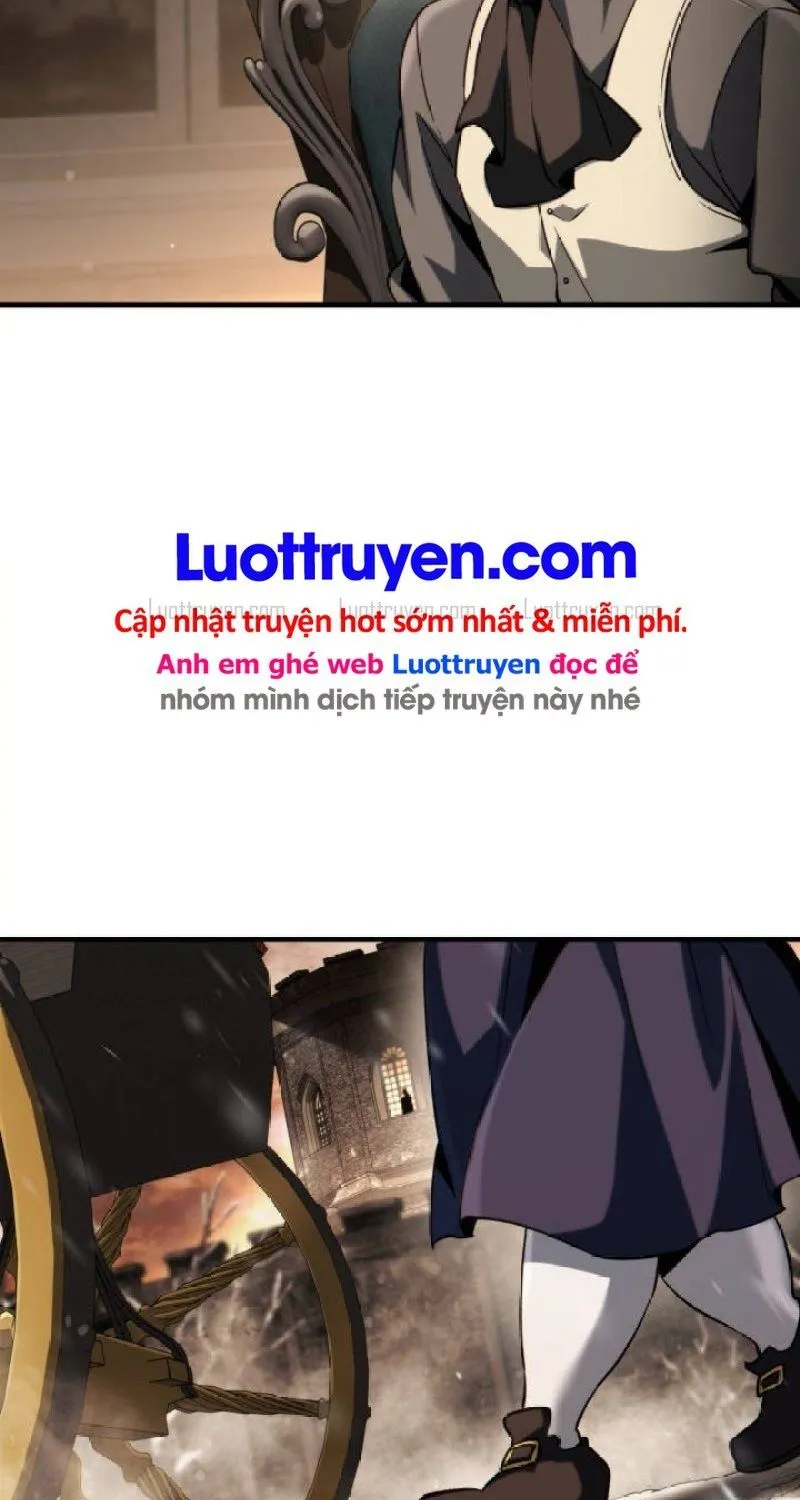Kiếm Ca Truyền Thuyết Chap 56 - Next Chap 57