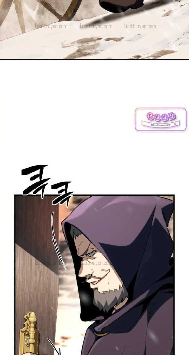 Kiếm Ca Truyền Thuyết Chap 56 - Next Chap 57