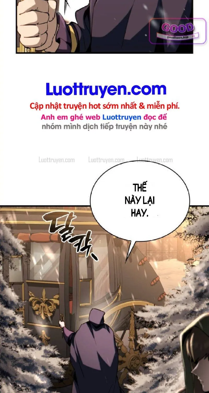 Kiếm Ca Truyền Thuyết Chap 56 - Next Chap 57