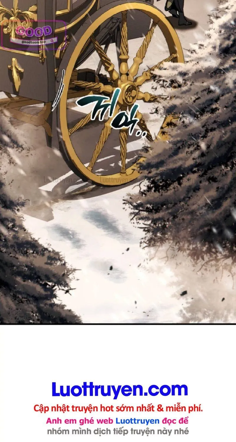 Kiếm Ca Truyền Thuyết Chap 56 - Next Chap 57