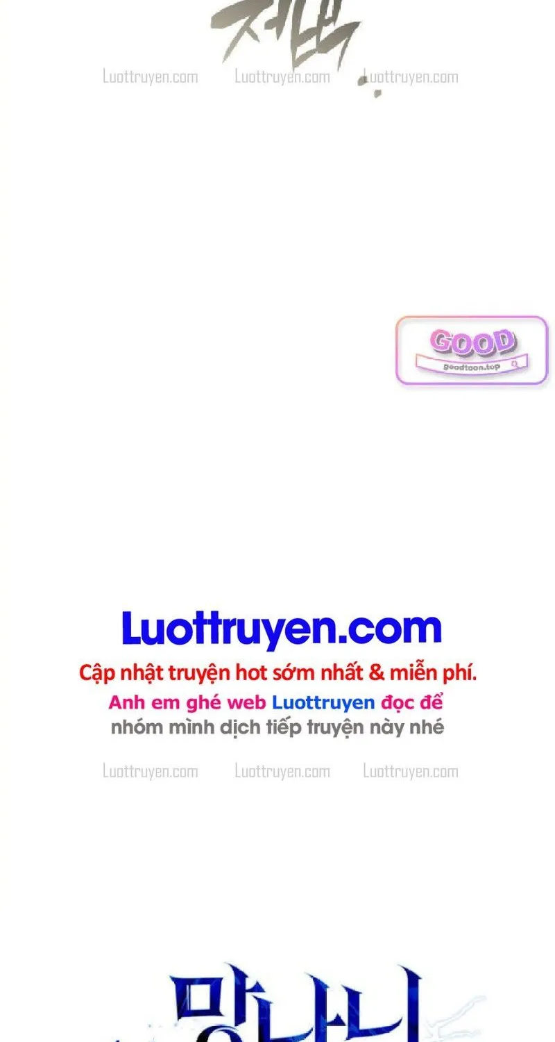 Kiếm Ca Truyền Thuyết Chap 56 - Next Chap 57