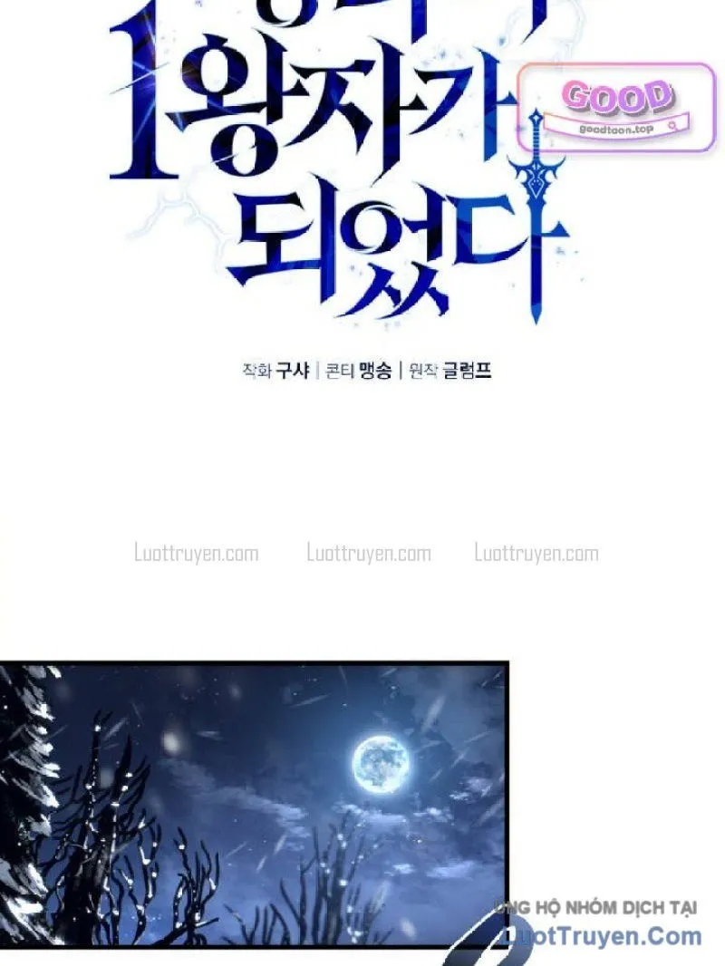 Kiếm Ca Truyền Thuyết Chap 56 - Next Chap 57