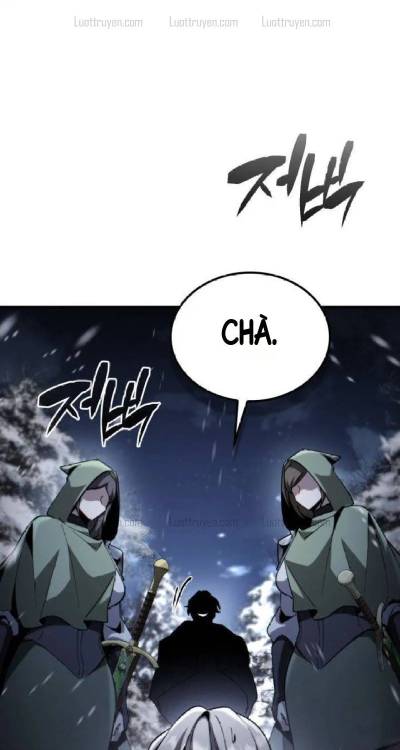 Kiếm Ca Truyền Thuyết Chap 56 - Next Chap 57