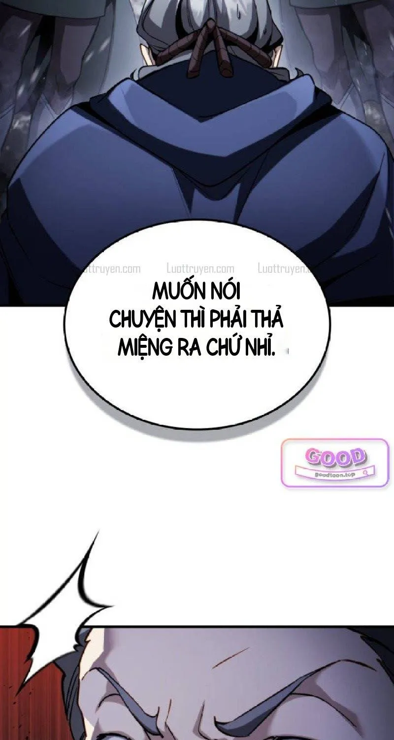 Kiếm Ca Truyền Thuyết Chap 56 - Next Chap 57