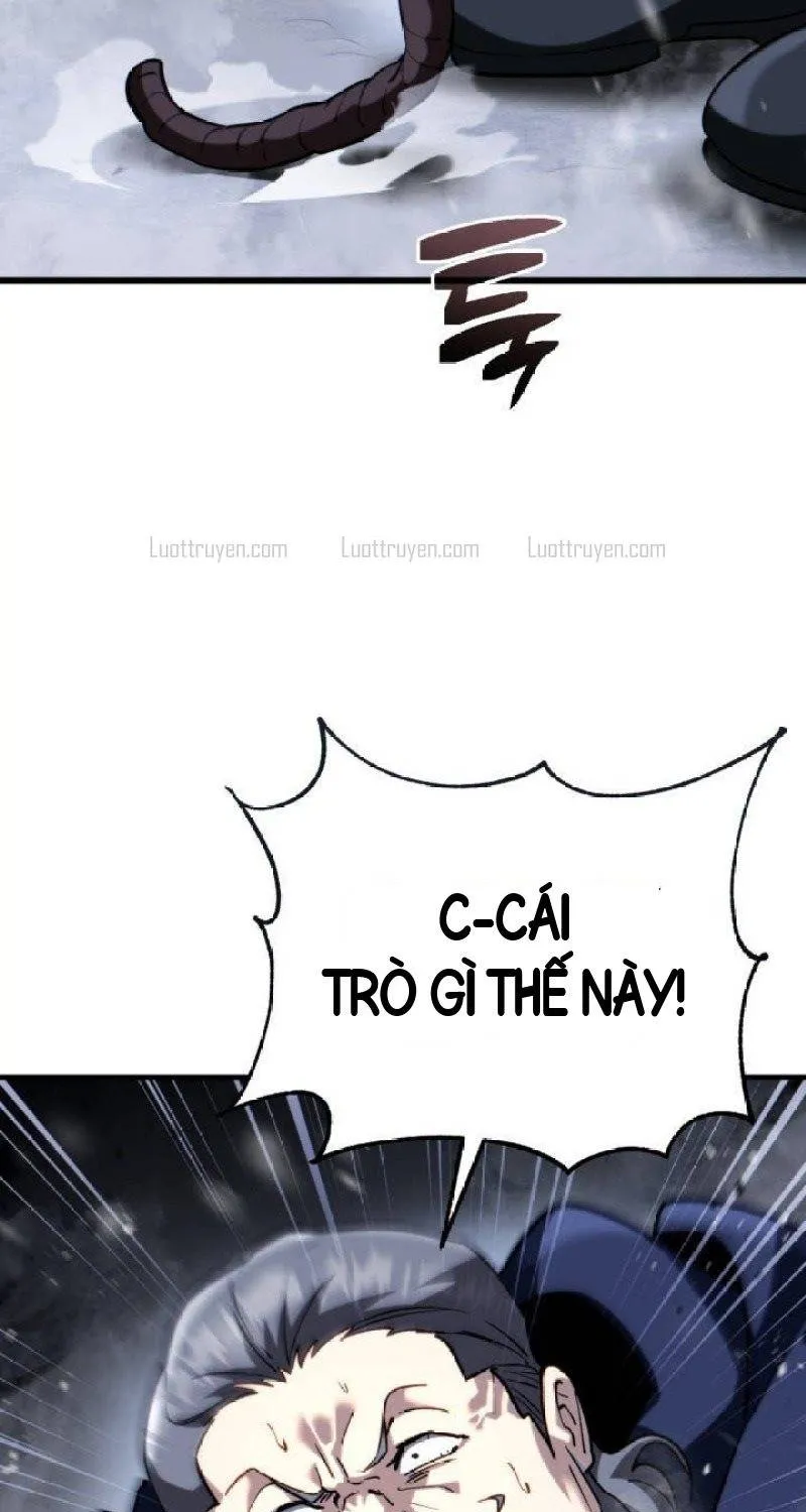 Kiếm Ca Truyền Thuyết Chap 56 - Next Chap 57
