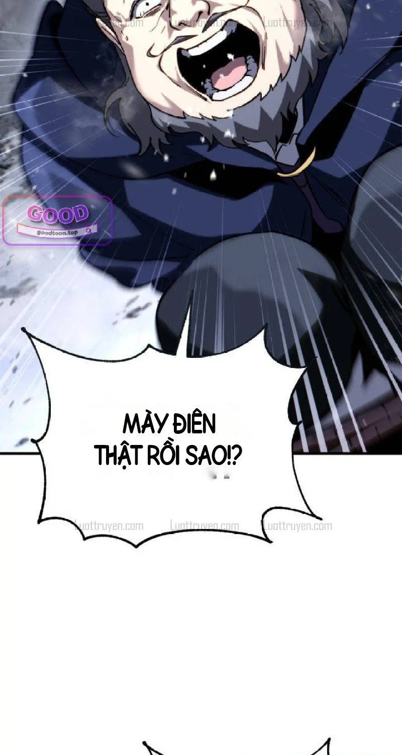 Kiếm Ca Truyền Thuyết Chap 56 - Next Chap 57