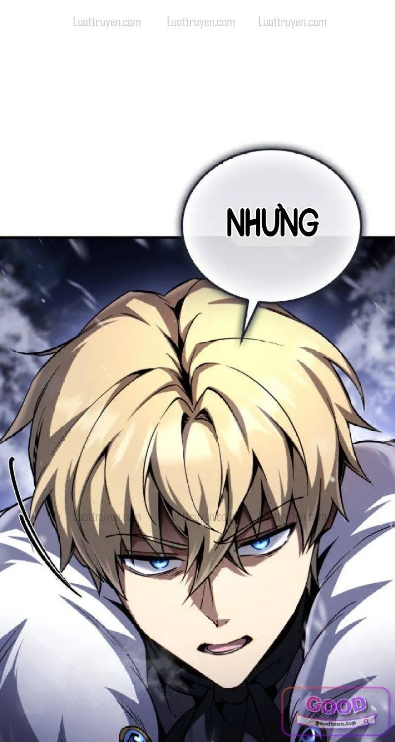 Kiếm Ca Truyền Thuyết Chap 56 - Next Chap 57