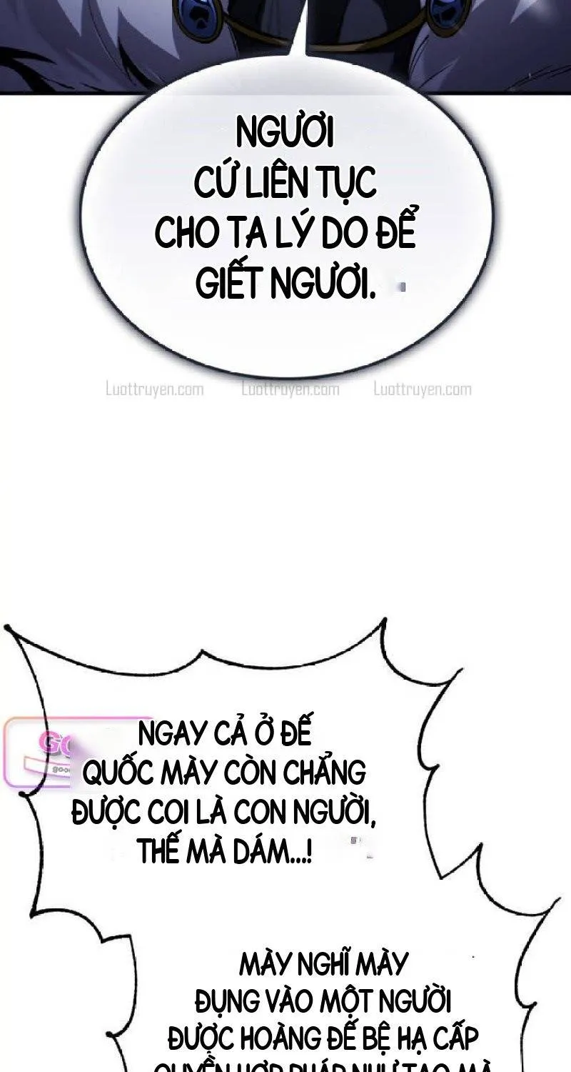 Kiếm Ca Truyền Thuyết Chap 56 - Next Chap 57