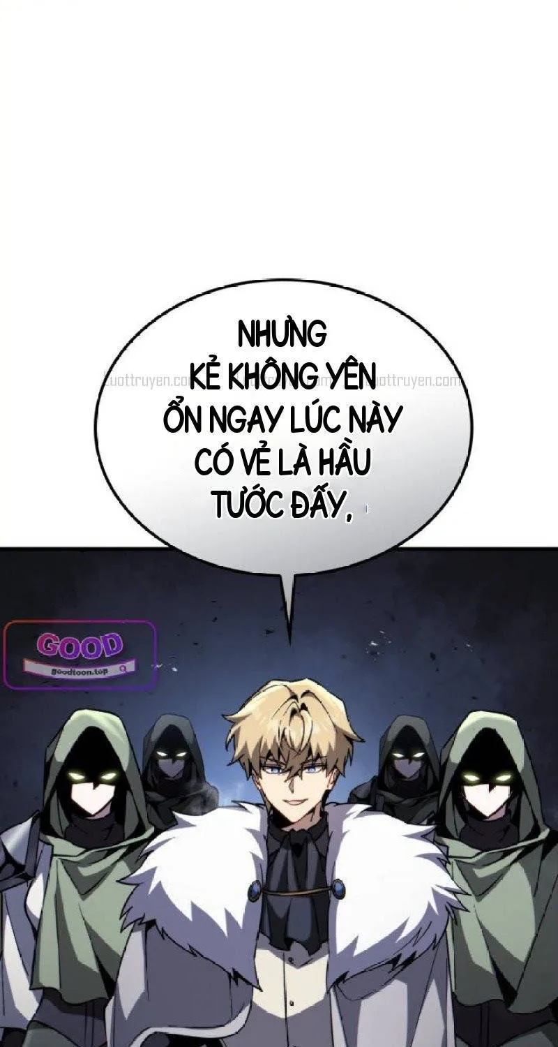 Kiếm Ca Truyền Thuyết Chap 56 - Next Chap 57