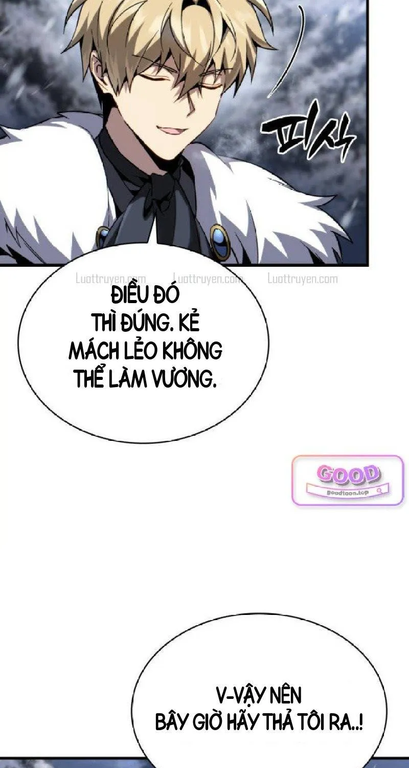Kiếm Ca Truyền Thuyết Chap 56 - Next Chap 57
