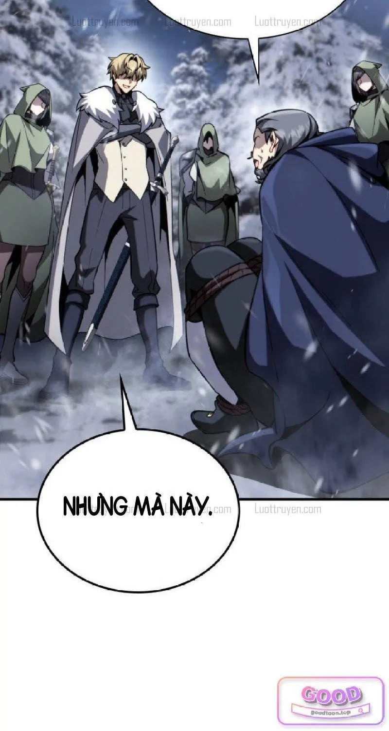 Kiếm Ca Truyền Thuyết Chap 56 - Next Chap 57