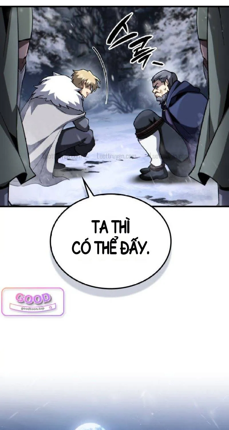 Kiếm Ca Truyền Thuyết Chap 56 - Next Chap 57