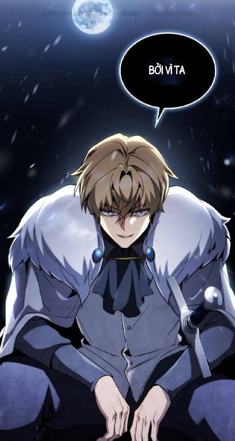 Kiếm Ca Truyền Thuyết Chap 56 - Next Chap 57