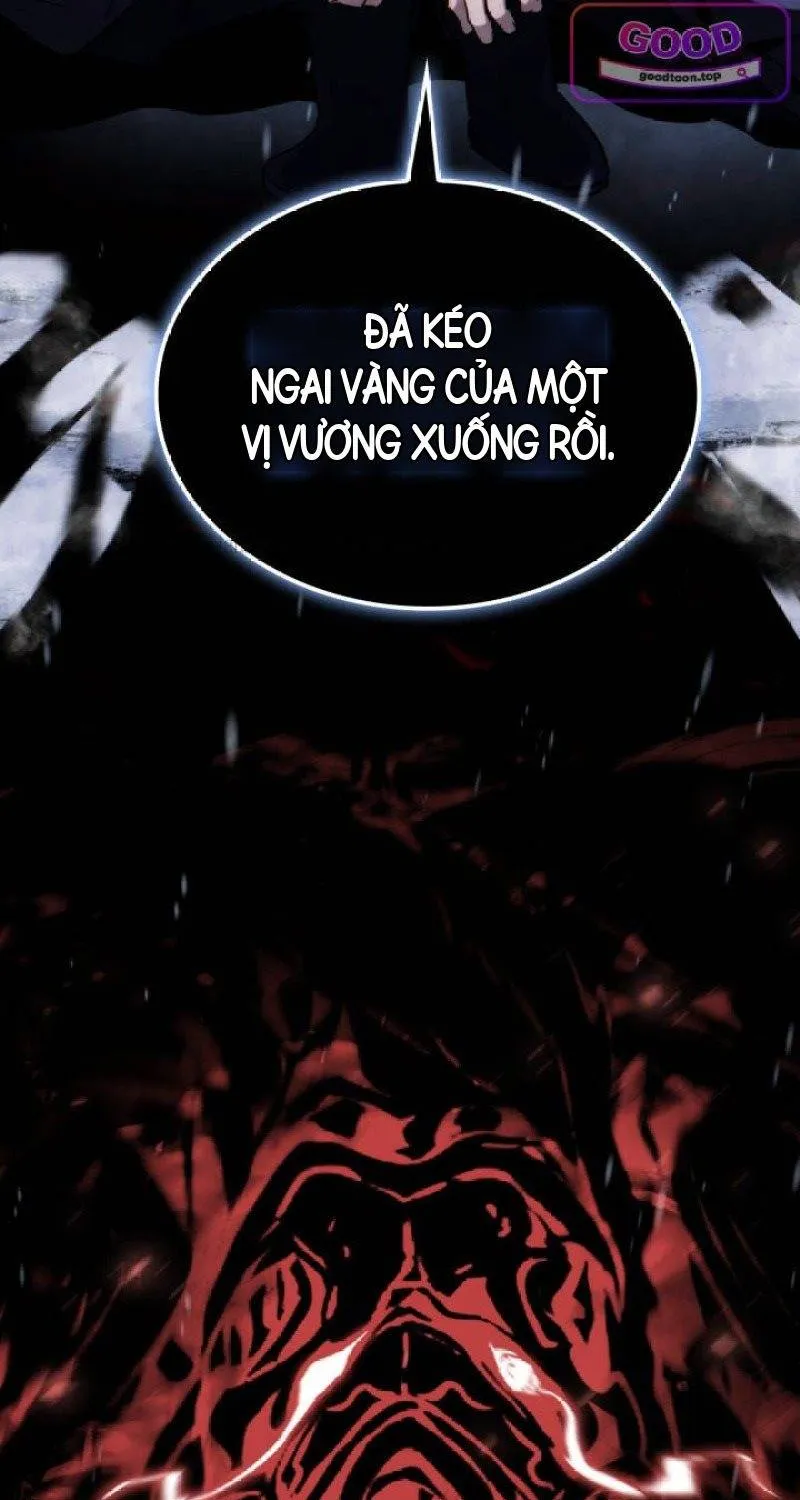 Kiếm Ca Truyền Thuyết Chap 56 - Next Chap 57