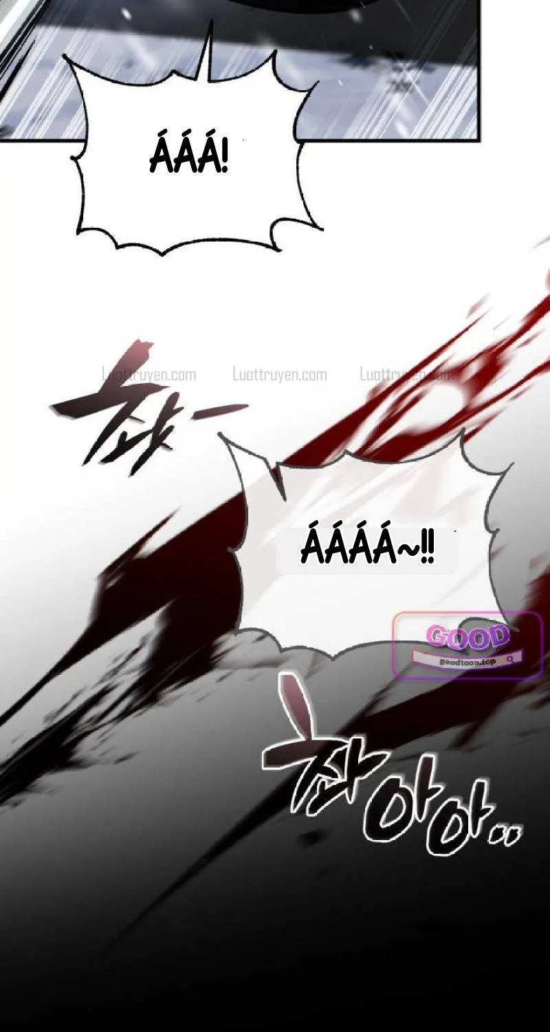 Kiếm Ca Truyền Thuyết Chap 56 - Next Chap 57