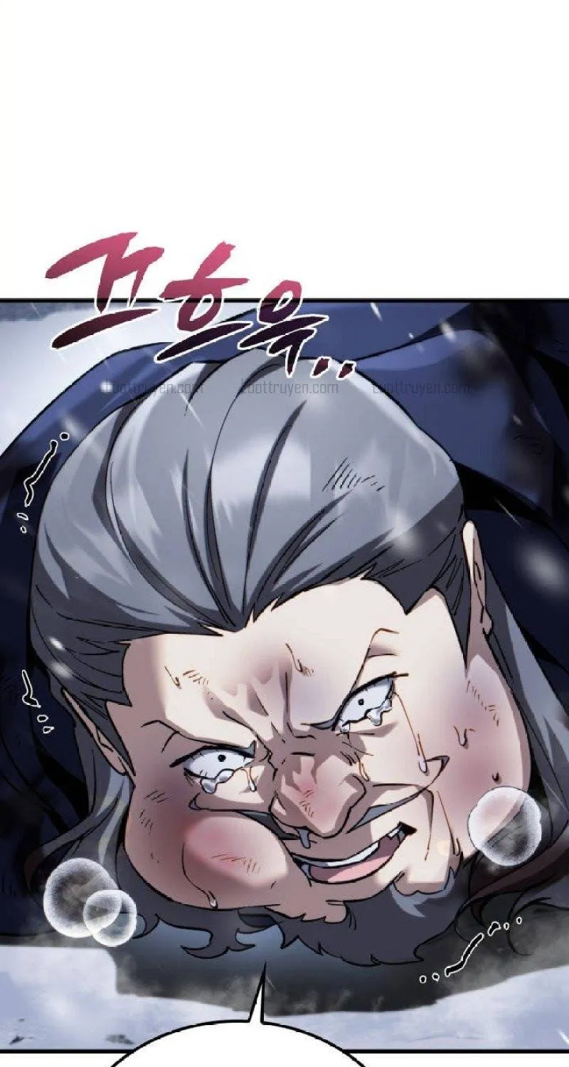 Kiếm Ca Truyền Thuyết Chap 56 - Next Chap 57