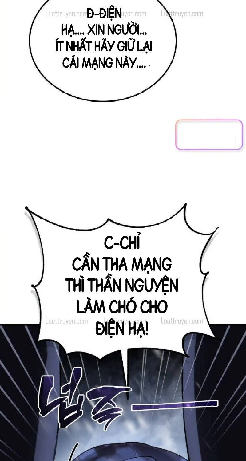 Kiếm Ca Truyền Thuyết Chap 56 - Next Chap 57