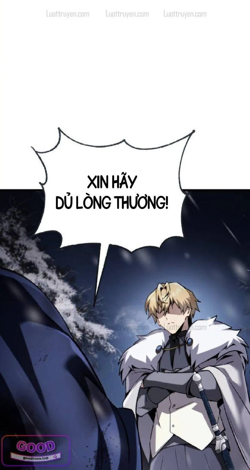 Kiếm Ca Truyền Thuyết Chap 56 - Next Chap 57