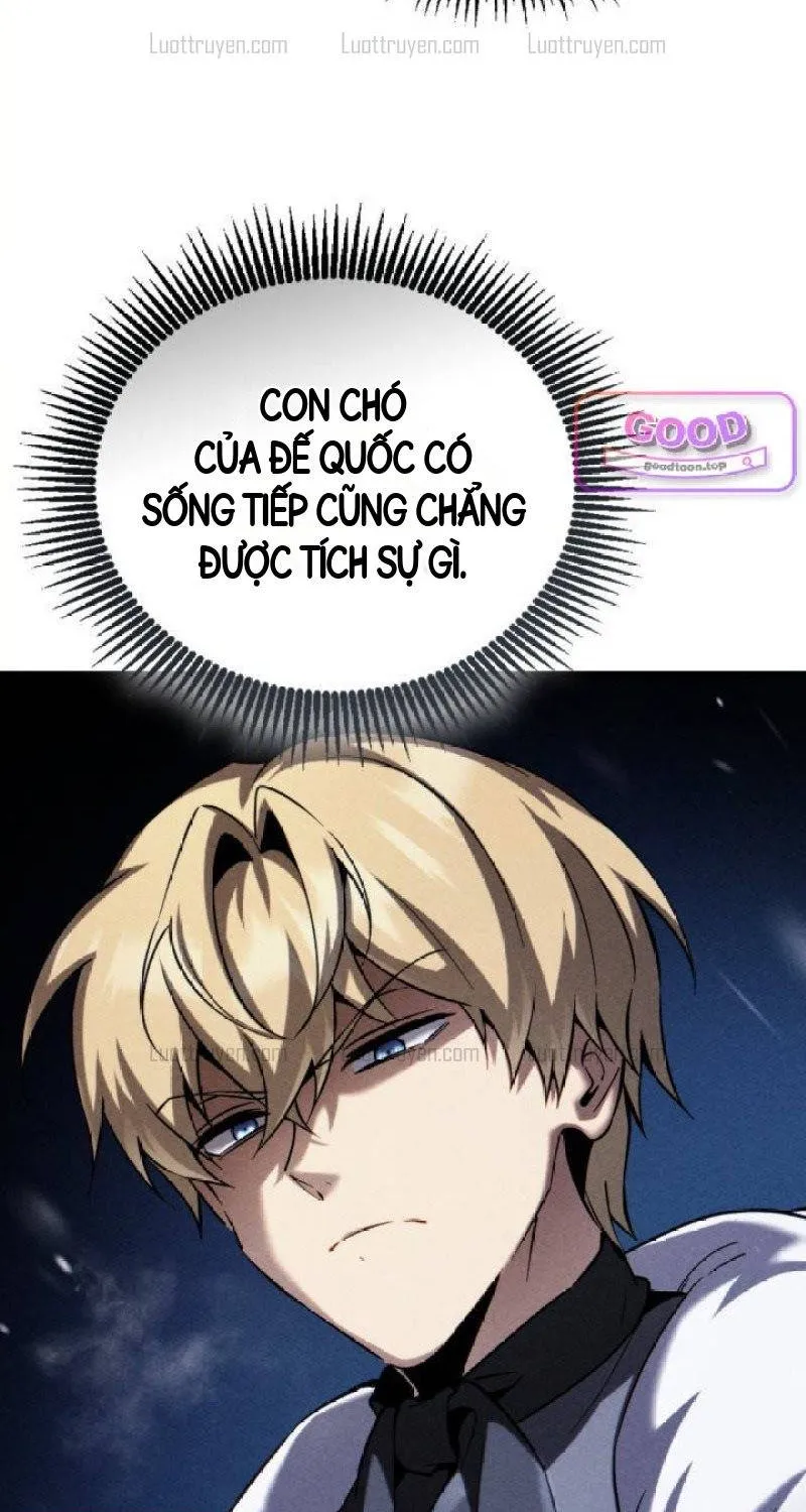 Kiếm Ca Truyền Thuyết Chap 56 - Next Chap 57
