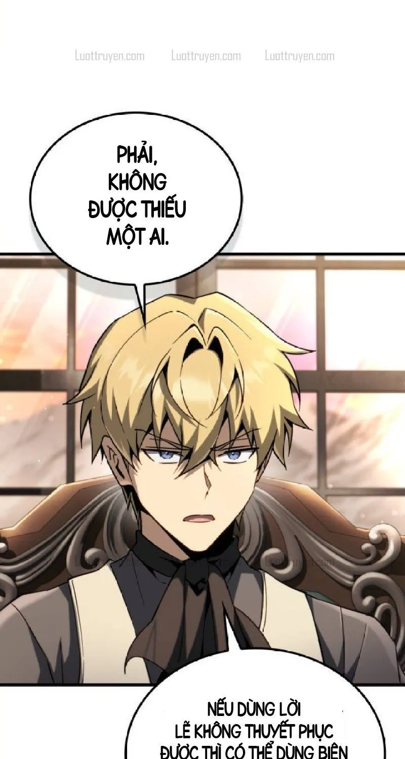 Kiếm Ca Truyền Thuyết Chap 56 - Next Chap 57