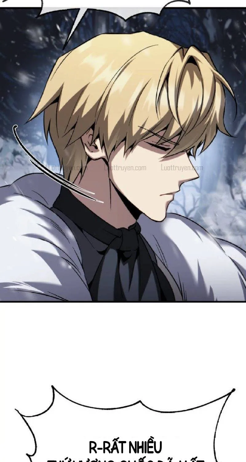 Kiếm Ca Truyền Thuyết Chap 56 - Next Chap 57