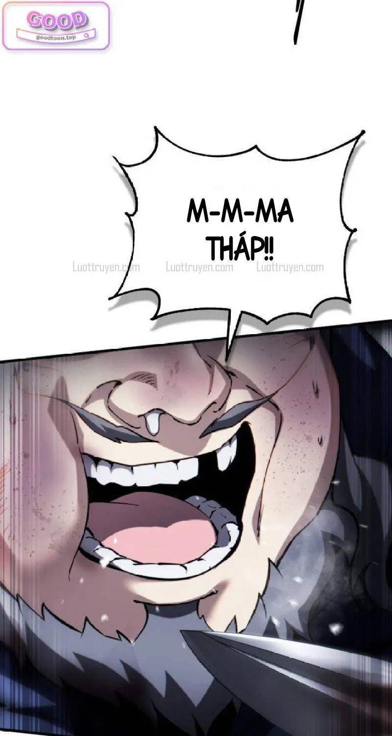 Kiếm Ca Truyền Thuyết Chap 56 - Next Chap 57