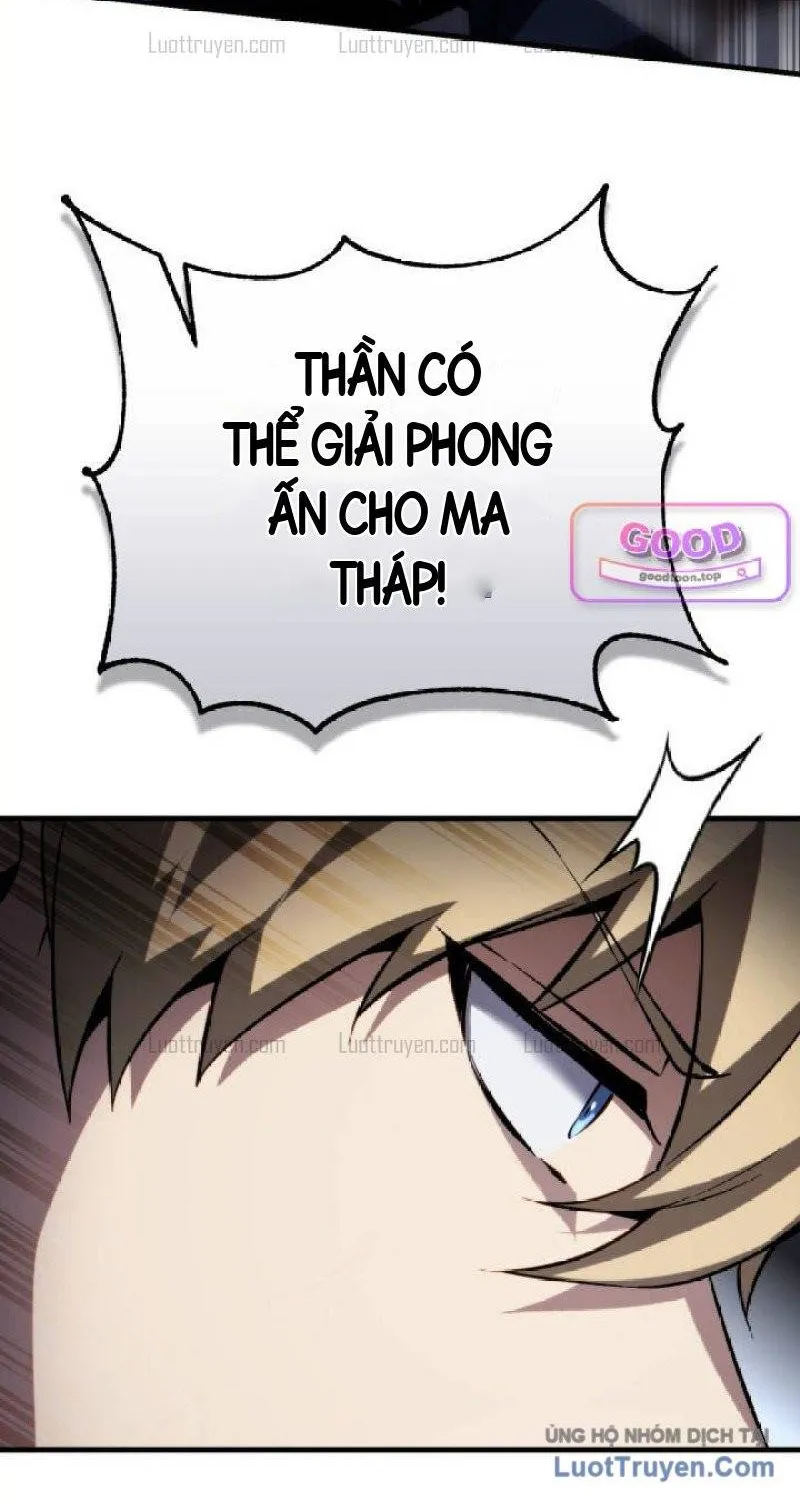 Kiếm Ca Truyền Thuyết Chap 56 - Next Chap 57