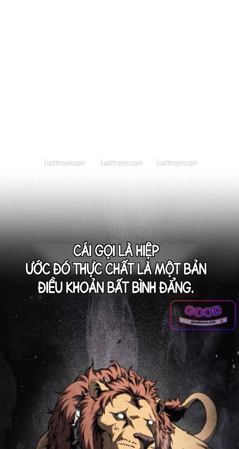 Kiếm Ca Truyền Thuyết Chap 56 - Next Chap 57
