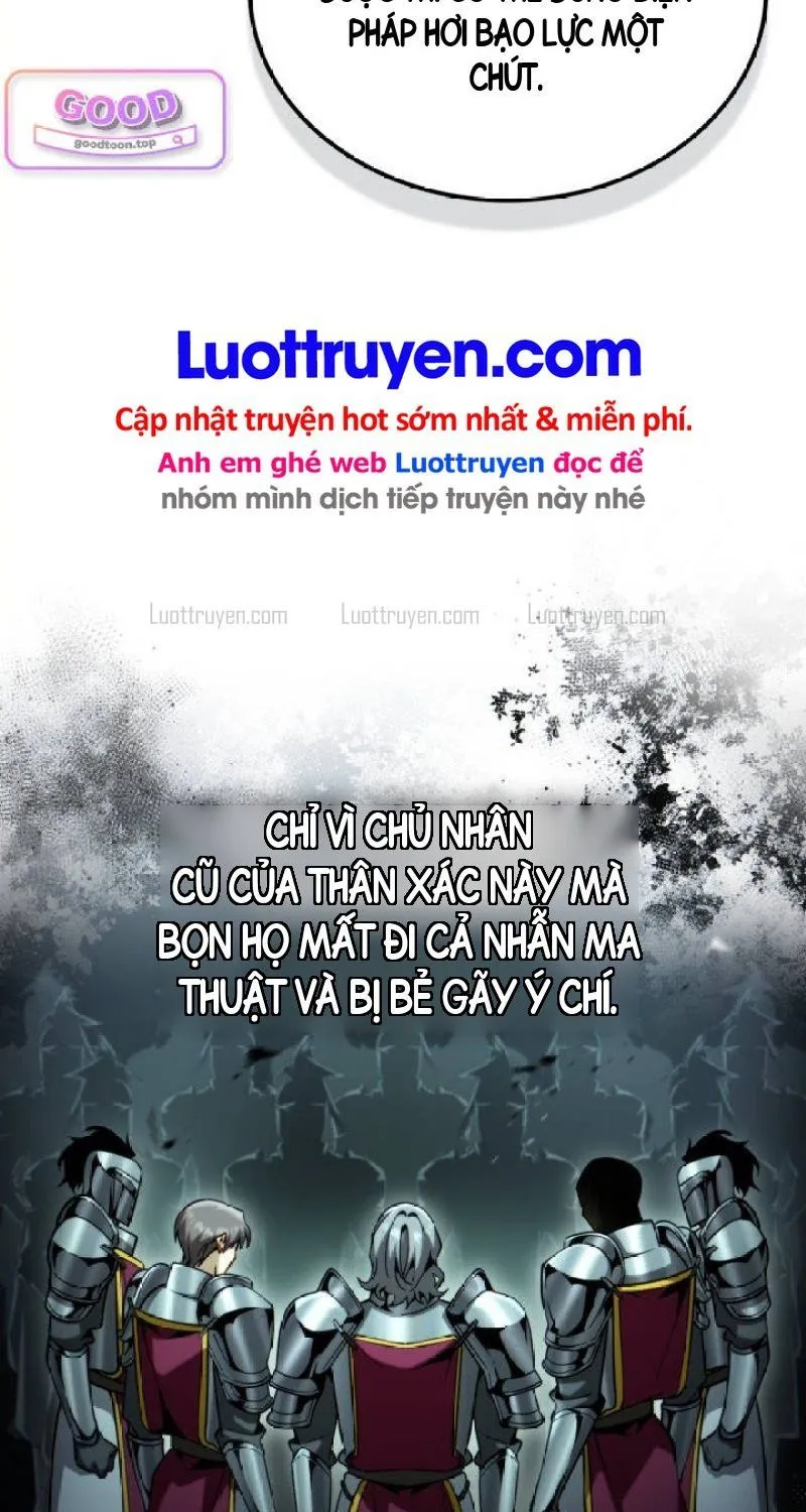 Kiếm Ca Truyền Thuyết Chap 56 - Next Chap 57