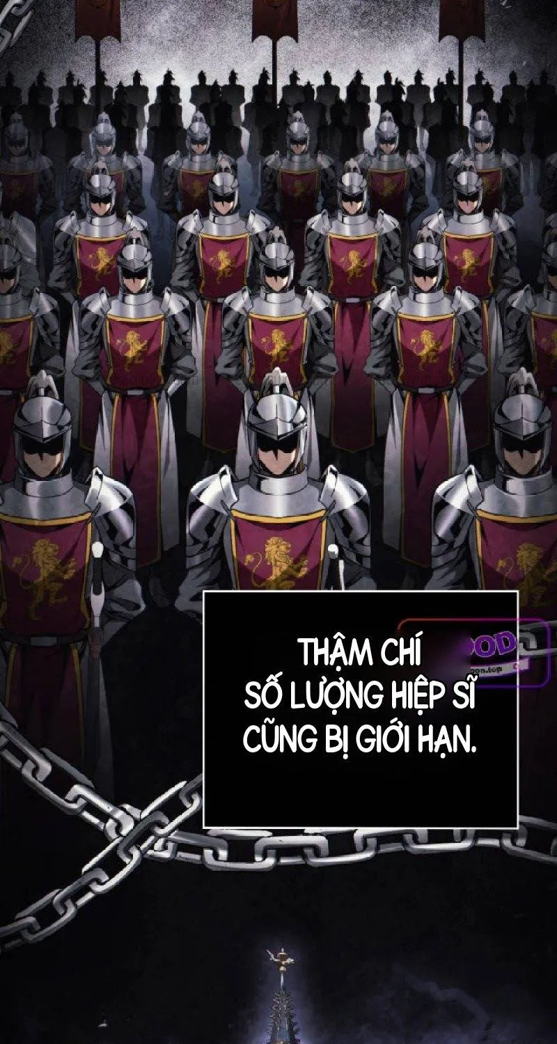 Kiếm Ca Truyền Thuyết Chap 56 - Next Chap 57