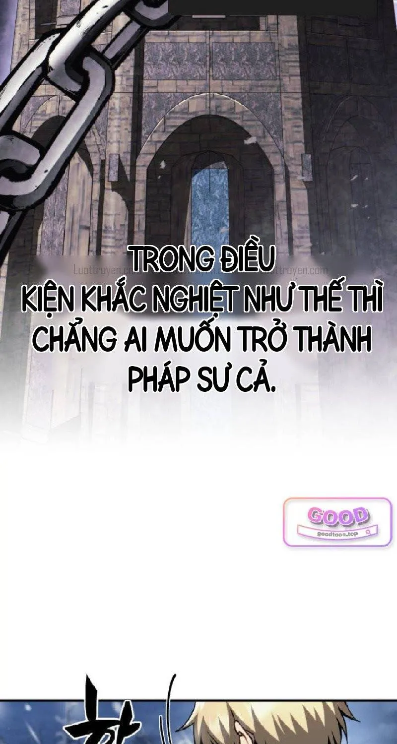 Kiếm Ca Truyền Thuyết Chap 56 - Next Chap 57