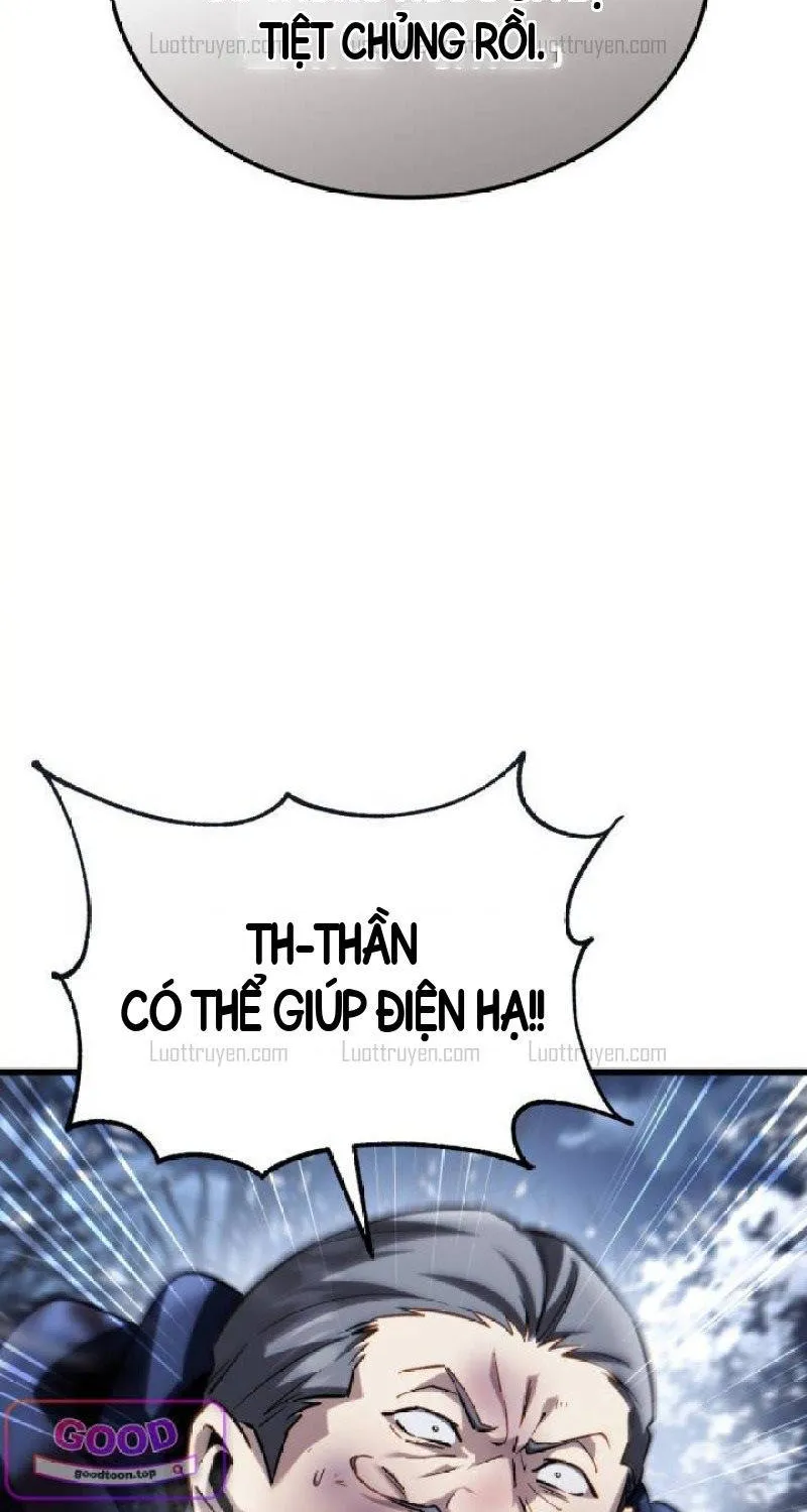 Kiếm Ca Truyền Thuyết Chap 56 - Next Chap 57