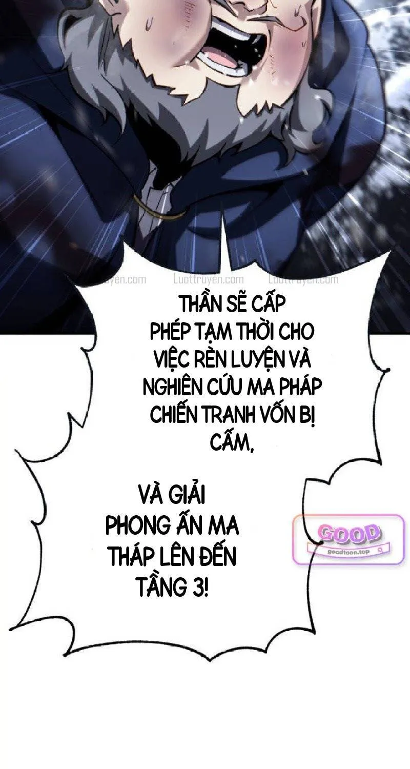 Kiếm Ca Truyền Thuyết Chap 56 - Next Chap 57