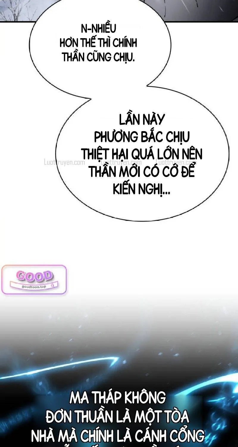 Kiếm Ca Truyền Thuyết Chap 56 - Next Chap 57