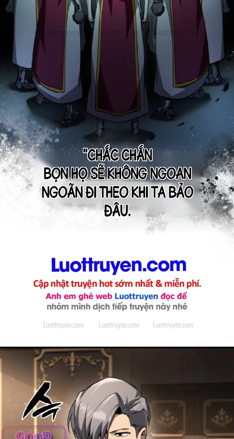 Kiếm Ca Truyền Thuyết Chap 56 - Next Chap 57