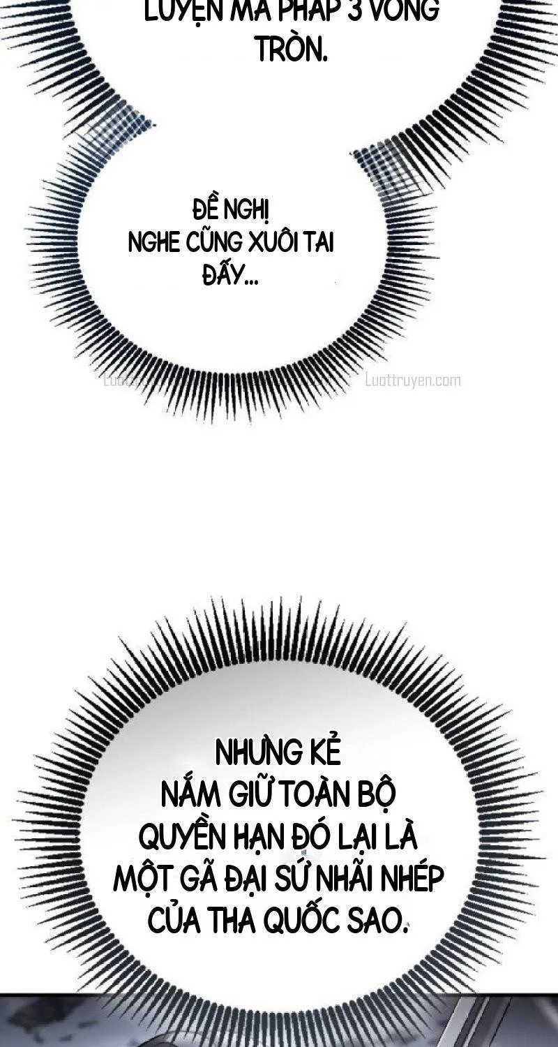 Kiếm Ca Truyền Thuyết Chap 56 - Next Chap 57