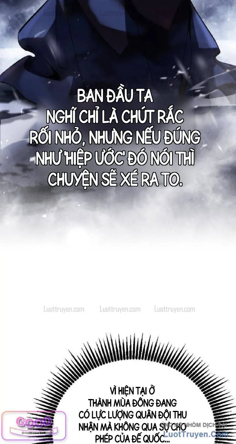 Kiếm Ca Truyền Thuyết Chap 56 - Next Chap 57