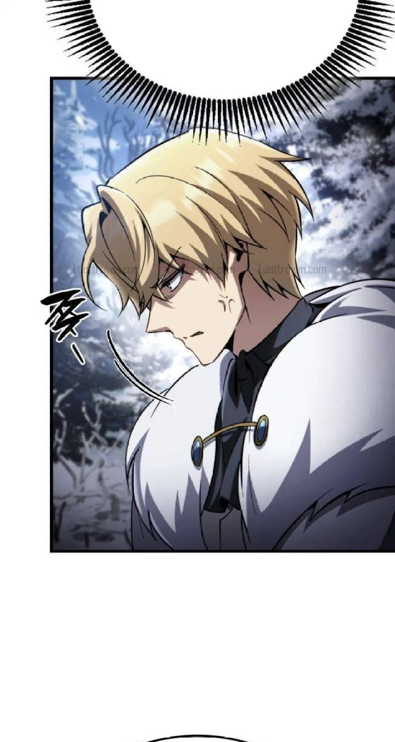 Kiếm Ca Truyền Thuyết Chap 56 - Next Chap 57