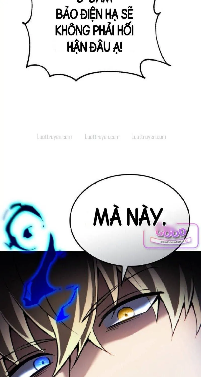 Kiếm Ca Truyền Thuyết Chap 56 - Next Chap 57