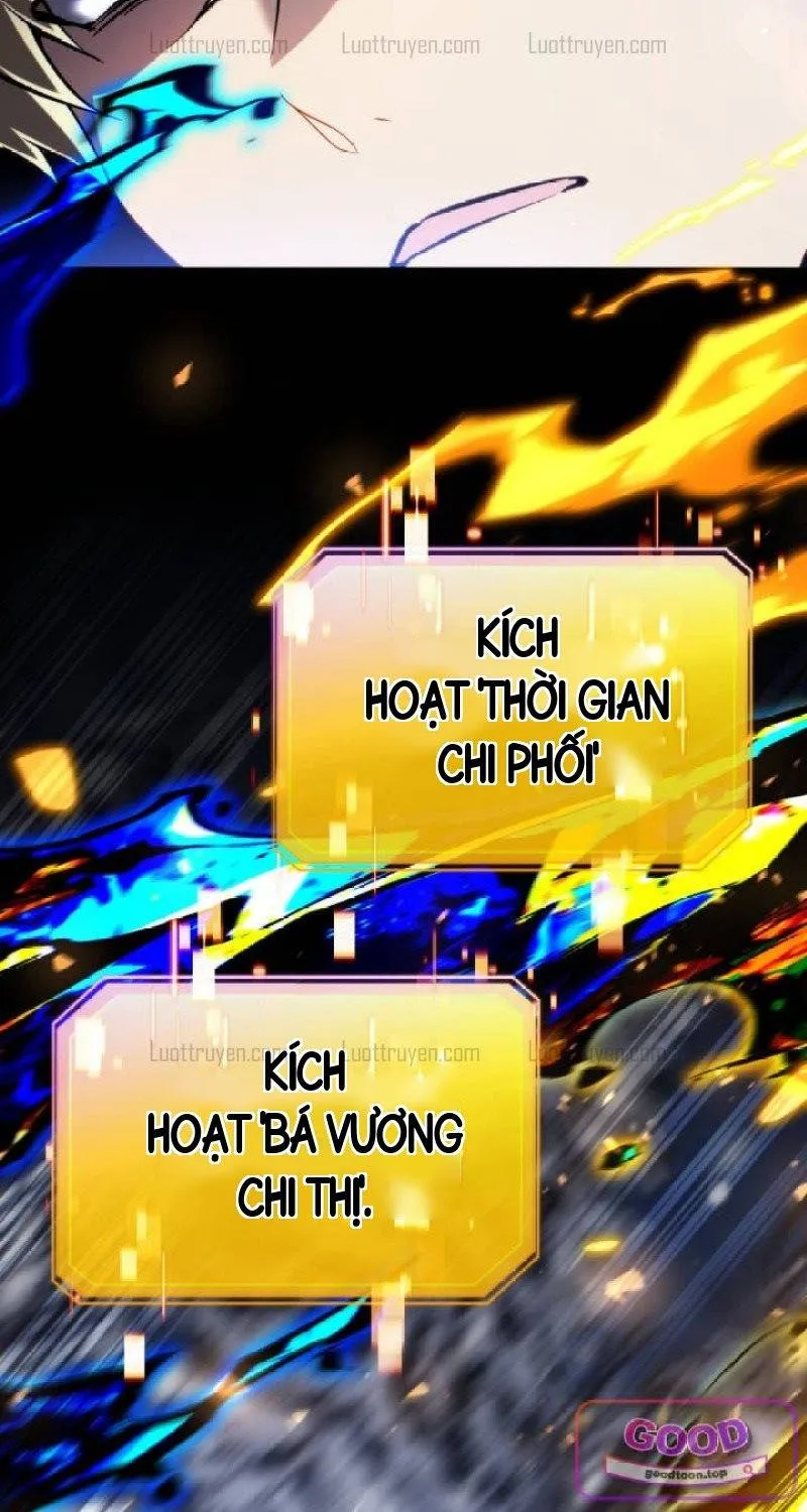 Kiếm Ca Truyền Thuyết Chap 56 - Next Chap 57