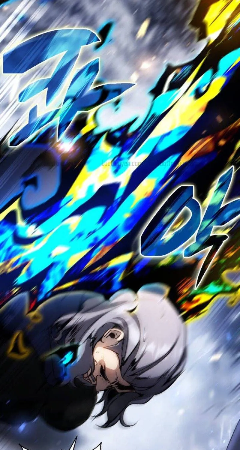Kiếm Ca Truyền Thuyết Chap 56 - Next Chap 57