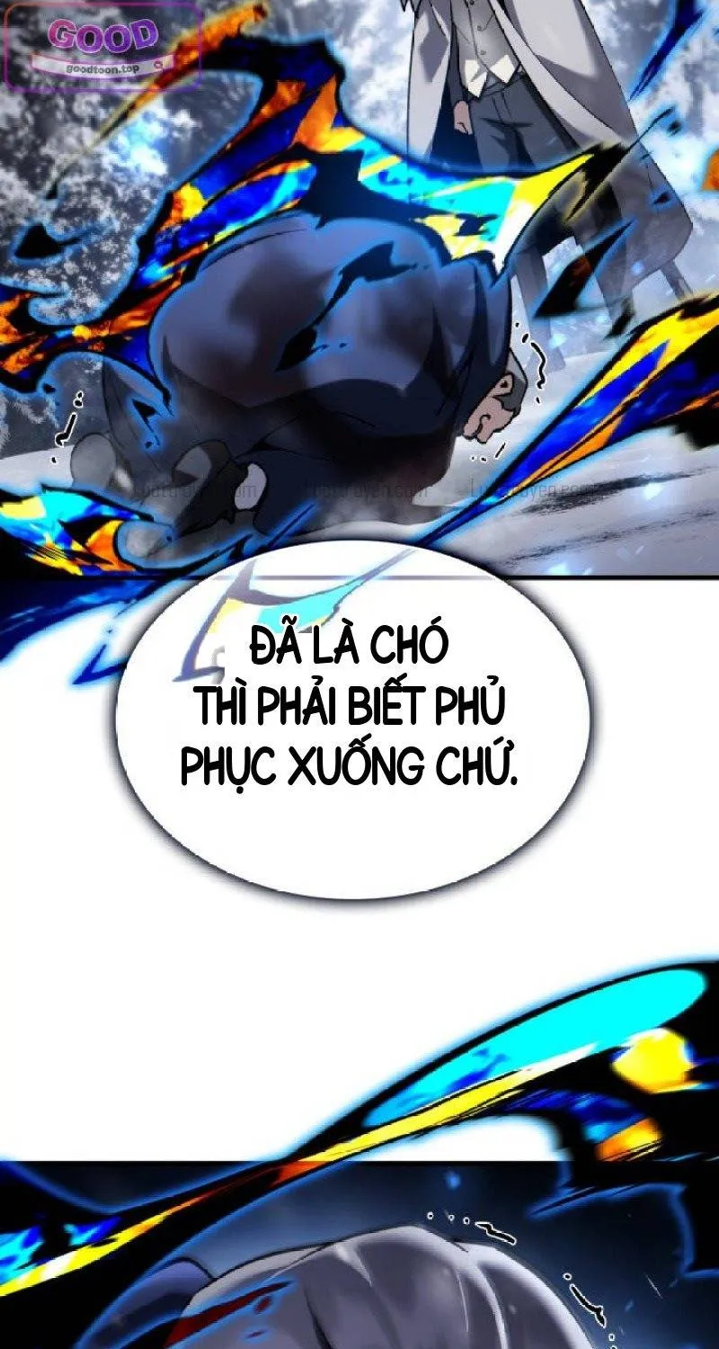 Kiếm Ca Truyền Thuyết Chap 56 - Next Chap 57