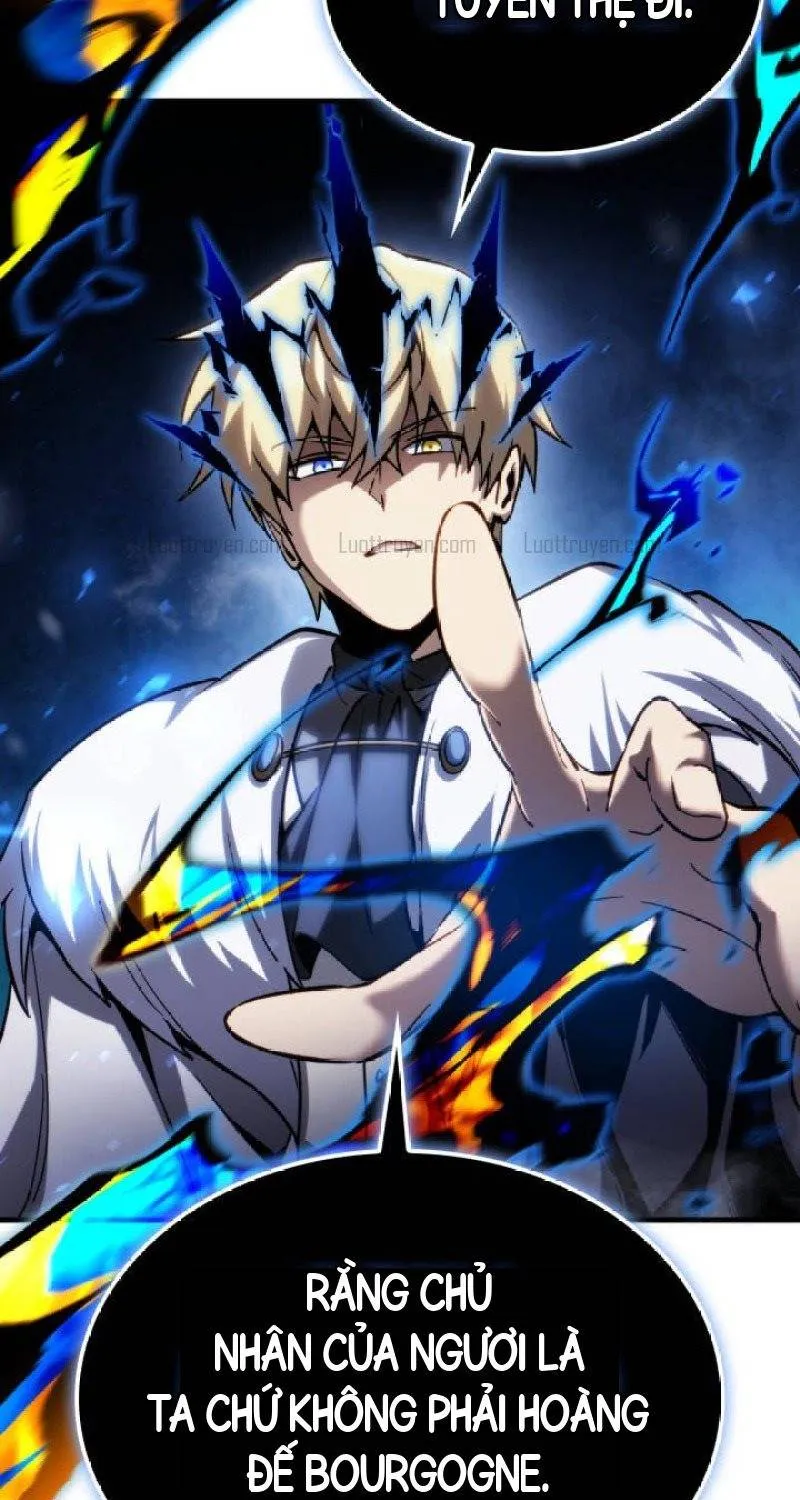 Kiếm Ca Truyền Thuyết Chap 56 - Next Chap 57