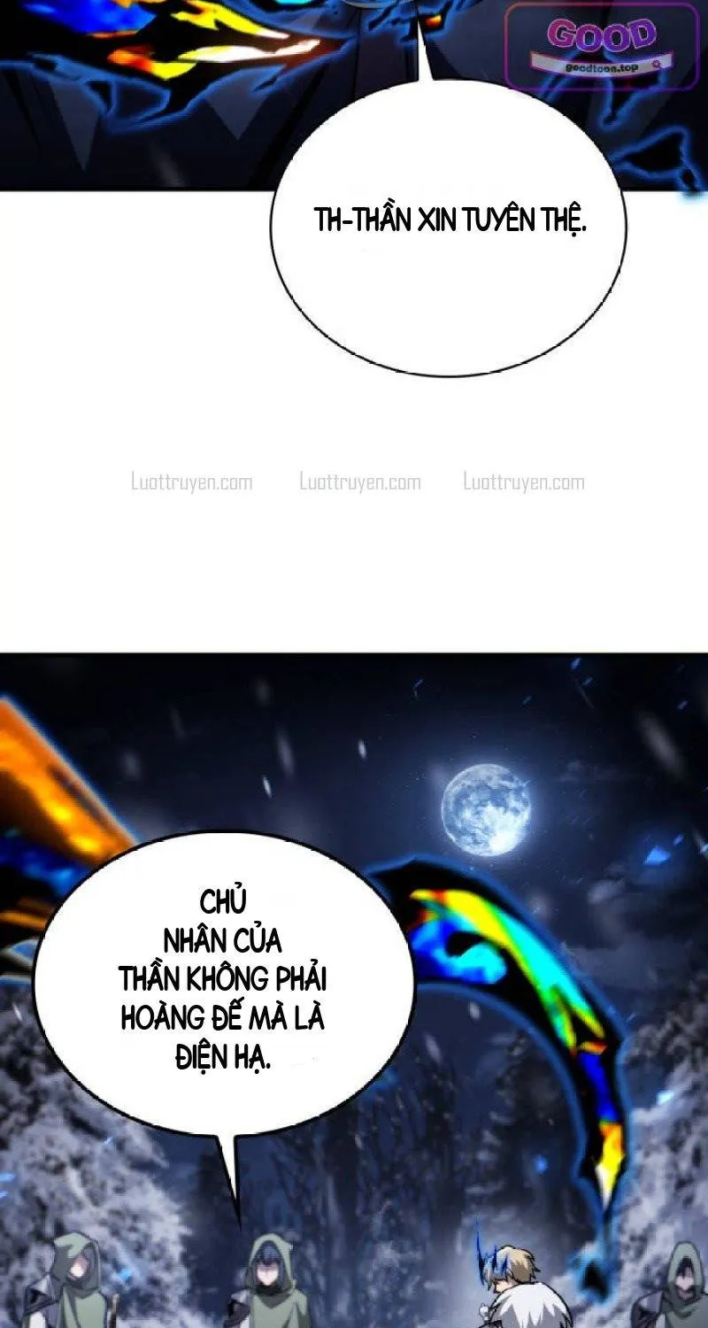 Kiếm Ca Truyền Thuyết Chap 56 - Next Chap 57