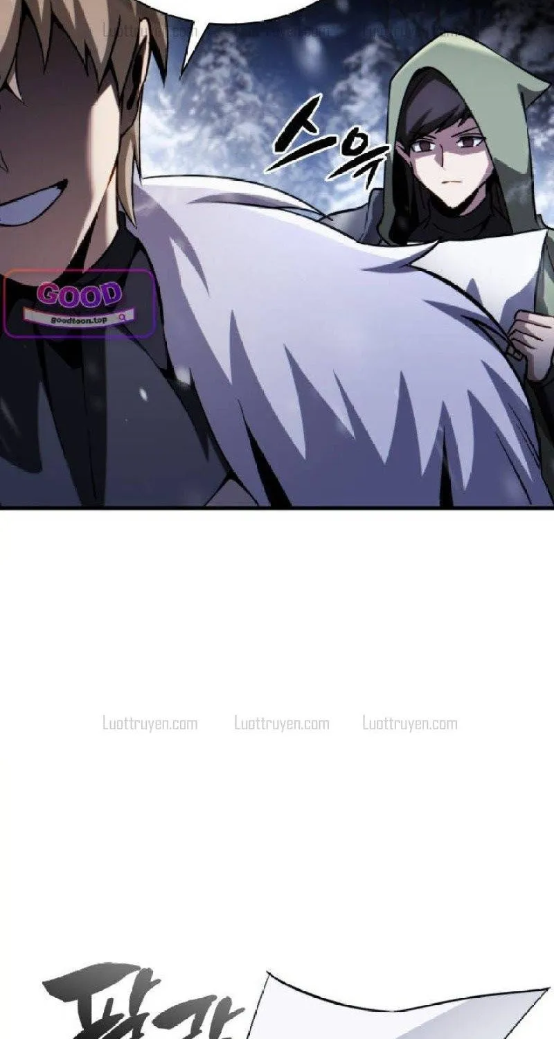 Kiếm Ca Truyền Thuyết Chap 56 - Next Chap 57