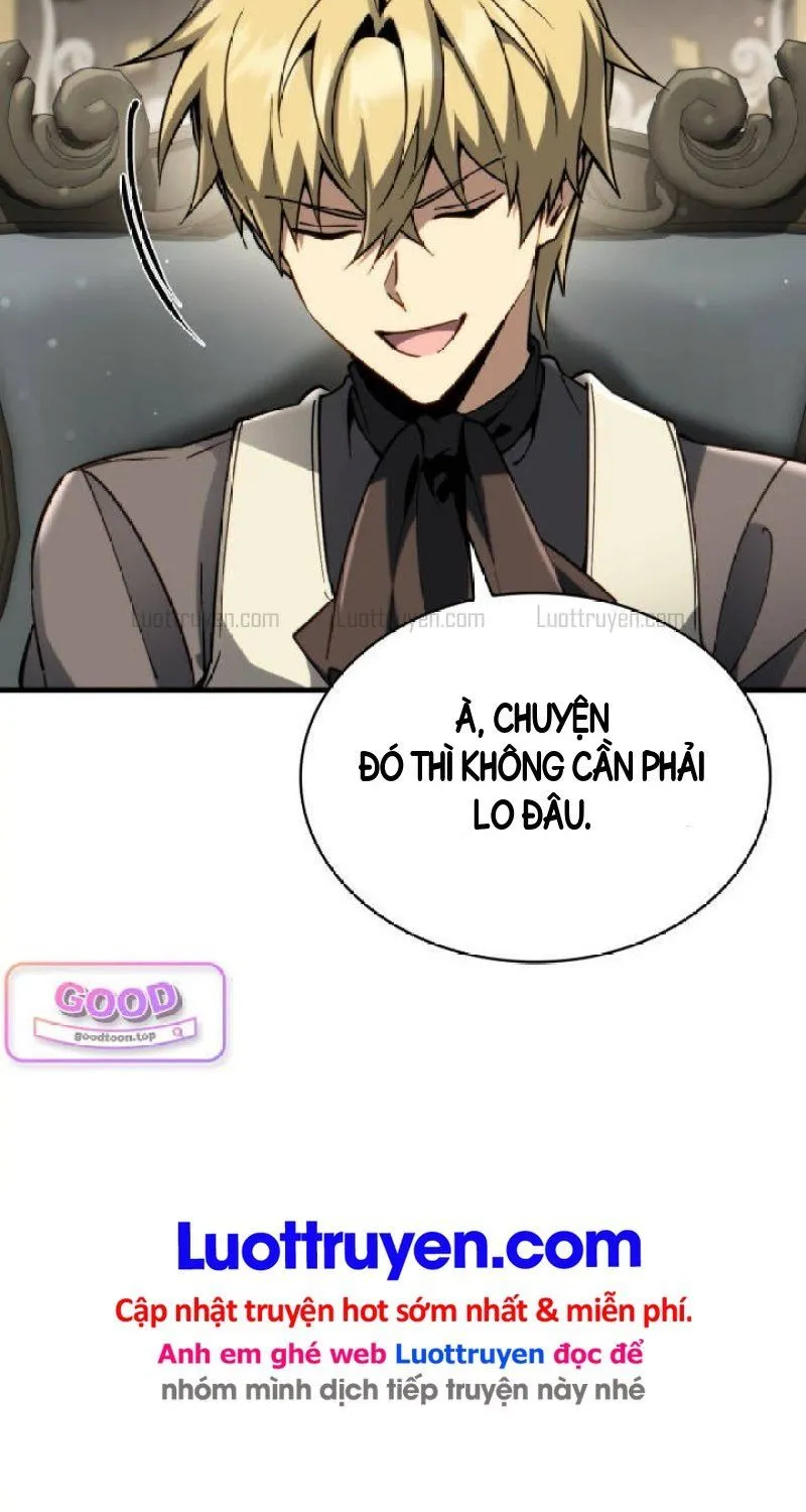 Kiếm Ca Truyền Thuyết Chap 57 - Next Chap 58