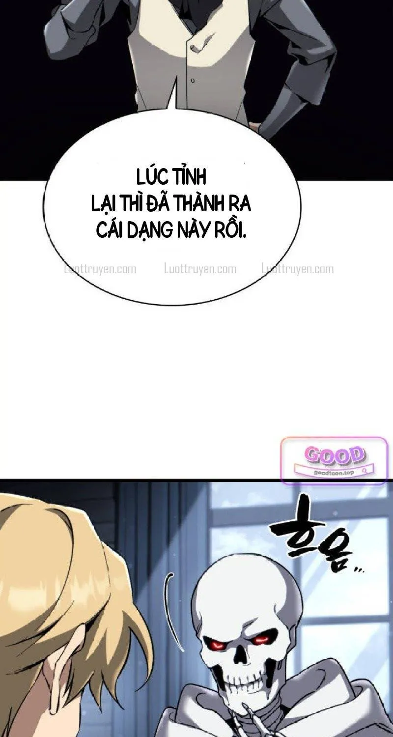 Kiếm Ca Truyền Thuyết Chap 57 - Next Chap 58